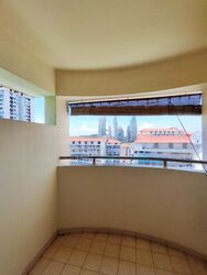 Blk 50 BLANGAH VIEW (Bukit Merah), HDB 4 Rooms #483885891